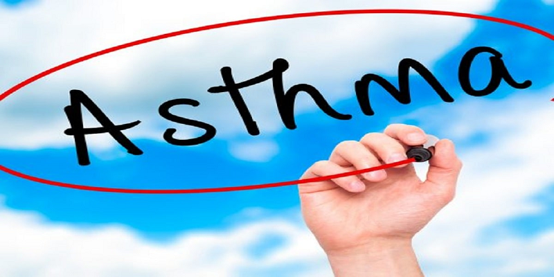 نکاتی برای ایجاد یک خانه بدون حساسیت (آلرژی) نکاتی برای ایجاد یک خانه بدون حساسیت (آلرژی)