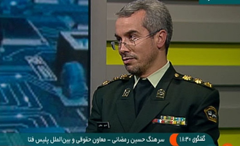 امنیت سایبری؛ مهمترین مولفه های کسب و کارهای اینترنتی است امنیت سایبری؛ مهمترین مولفه های کسب و کارهای اینترنتی است