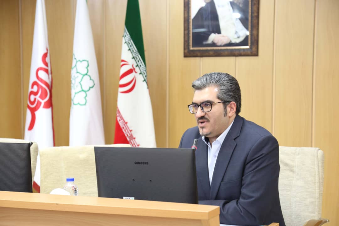 توسعه فضایهای شاد و مفرح برای مشتریان فروشگاه های شهروند از اولویت های اصلی این شرکت است. توسعه فضایهای شاد و مفرح برای مشتریان فروشگاه های شهروند از اولویت های اصلی این شرکت است.