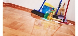 نکات مدیریتی نظافت منزل نکات مدیریتی نظافت منزل