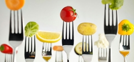 سه راهکار برای داشتن تغدیه سالمتر سه راهکار برای داشتن تغدیه سالمتر