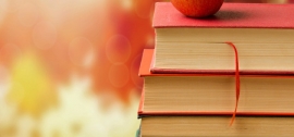 شابک یا ISBN کتاب چیست؟ شابک یا ISBN کتاب چیست؟