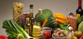 درباره رژیم غذایی مدیترانهای درباره رژیم غذایی مدیترانهای
