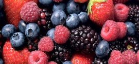 چه چیزی ابرغذاها (superfoods) را این قدر خارقالعاده میکند؟ چه چیزی ابرغذاها (superfoods) را این قدر خارقالعاده میکند؟