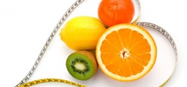 رژیم غذایی مناسب و سالم برای قلب (بخش دوم) رژیم غذایی مناسب و سالم برای قلب (بخش دوم)