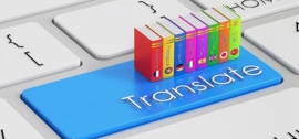 6 نکته کاربردی دربارهی Google Translate (مترجم گوگل) 6 نکته کاربردی دربارهی Google Translate (مترجم گوگل)