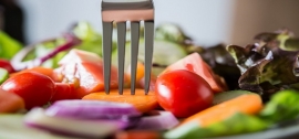 مروری بر رژیم غذایی کیتونی: رژیم غذایی کیتونی برای کاهش وزن مروری بر رژیم غذایی کیتونی: رژیم غذایی کیتونی برای کاهش وزن