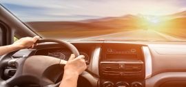 در باره رانندگی تدافعی (Defensive driving) چه می دانید؟ در باره رانندگی تدافعی (Defensive driving) چه می دانید؟