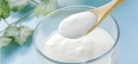 مواردی از مزایای شگفت انگیز ماست مواردی از مزایای شگفت انگیز ماست