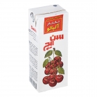 نکتار آلبالو 200 میلیلیتری سنایچ نکتار آلبالو 200 میلیلیتری سنایچ
