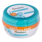 کرم تقویت کننده و مرطوب کننده گیاهی 200 میلیلیتری هیمالیا کرم تقویت کننده و مرطوب کننده گیاهی 200 میلیلیتری هیمالیا