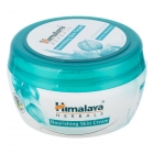 کرم تقویت کننده و مرطوب کننده گیاهی 250 میلیلیتری هیمالیا کرم تقویت کننده و مرطوب کننده گیاهی 250 میلیلیتری هیمالیا