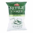 کتل چیپس فلفل هالوپینو 60 گرمی چیتوز کتل چیپس فلفل هالوپینو 60 گرمی چیتوز