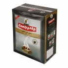 چای سی تی سی خارجه 500 گرمی بلدرچین چای سی تی سی خارجه 500 گرمی بلدرچین