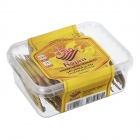 روغن حیوانی کرمانشاهی 150 گرمی روژان روغن حیوانی کرمانشاهی 150 گرمی روژان