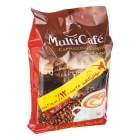 کاپوچینو کلاسیک 25 عددی 18 گرمی مولتیکافه کاپوچینو کلاسیک 25 عددی 18 گرمی مولتیکافه