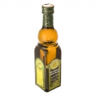 روغن زیتون تصفیه شده 250 میلیلیتری قزلاوزن روغن زیتون تصفیه شده 250 میلیلیتری قزلاوزن