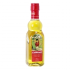 روغن زیتون بکر 250 میلیلیتری کربونل روغن زیتون بکر 250 میلیلیتری کربونل
