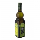 روغن زیتون تصفیه شده 450 میلیلیتری قزلاوزن روغن زیتون تصفیه شده 450 میلیلیتری قزلاوزن