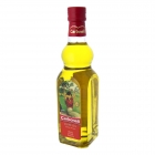 روغن زیتون بکر 500 میلیلیتری کربونل روغن زیتون بکر 500 میلیلیتری کربونل