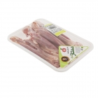 ماهیچه گوسفندی ممتاز 1 کیلویی آواپروتئینپایتخت ماهیچه گوسفندی ممتاز 1 کیلویی آواپروتئینپایتخت