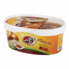 پیاز سرخ شده خلالی ریز سایز 1،2 - 200 گرمی پاکر پیاز سرخ شده خلالی ریز سایز 1،2 - 200 گرمی پاکر