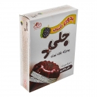 پودر ژله رژیمی شاتوت 30 گرمی دراژه پودر ژله رژیمی شاتوت 30 گرمی دراژه