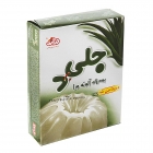 پودر ژله آلوئه ورا 100 گرمی دراژه پودر ژله آلوئه ورا 100 گرمی دراژه