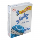 پودر ژله رژیمی بلوبری 30 گرمی دراژه پودر ژله رژیمی بلوبری 30 گرمی دراژه