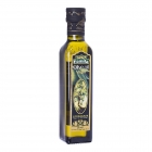 روغن زیتون بکر 250 میلیلیتری فامیلا روغن زیتون بکر 250 میلیلیتری فامیلا