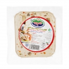 کالباس خشک مرغ و قارچ 60 درصد گوشت 350 گرمی کامپورهخزر کالباس خشک مرغ و قارچ 60 درصد گوشت 350 گرمی کامپورهخزر