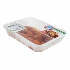 جوجه باربیکیو ساده 400 گرمی بهینپروتئین جوجه باربیکیو ساده 400 گرمی بهینپروتئین
