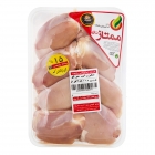 مغز ران مرغ 1800 گرمی آیداپروتئینپایتخت مغز ران مرغ 1800 گرمی آیداپروتئینپایتخت