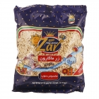 ماکارونی فرمی مزرعه حیوانات 500 گرمی زرماکارون ماکارونی فرمی مزرعه حیوانات 500 گرمی زرماکارون