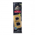 ماکارونی رشتهای 1.5 غنی شده 500 گرمی زرماکارون ماکارونی رشتهای 1.5 غنی شده 500 گرمی زرماکارون