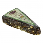 خرما بی هسته مثلثی با مغز پسته 330 گرمی ایوند خرما بی هسته مثلثی با مغز پسته 330 گرمی ایوند
