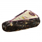 خرما بی هسته مثلثی با مغز گردو 330 گرمی ایوند خرما بی هسته مثلثی با مغز گردو 330 گرمی ایوند