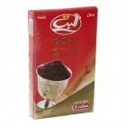 جعبه 8 عددی عصاره زعفران 64 گرمی الیت جعبه 8 عددی عصاره زعفران 64 گرمی الیت