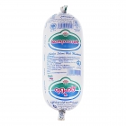 کالباس مرغ و قارچ 60 درصد گوشت 300 گرمی کامپورهخزر کالباس مرغ و قارچ 60 درصد گوشت 300 گرمی کامپورهخزر