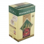 چای سیلان شکسته معطر 100 گرمی محمود چای سیلان شکسته معطر 100 گرمی محمود