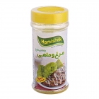 چاشنی مخصوص مرغ و ماهی 100 گرمی همیشک چاشنی مخصوص مرغ و ماهی 100 گرمی همیشک