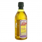 روغن کنجد بکر 500 میلیلیتری ورژن روغن کنجد بکر 500 میلیلیتری ورژن