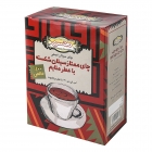 چای ممتاز سیلان شکسته با عطر ملایم 500 گرمی محسن چای ممتاز سیلان شکسته با عطر ملایم 500 گرمی محسن