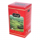 چای معطر ممتاز سیلان 450 گرمی فومنات چای معطر ممتاز سیلان 450 گرمی فومنات