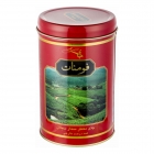 چای معطر ممتاز سیلان 250 گرمی فومنات چای معطر ممتاز سیلان 250 گرمی فومنات