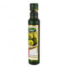 روغن زیتون فرابکر 230 گرمی آرشیا روغن زیتون فرابکر 230 گرمی آرشیا