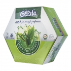 عصاره چای سبز فوری 30 عددی ماردین عصاره چای سبز فوری 30 عددی ماردین