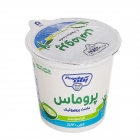 ماست پروماس پروبیوتیک 900 گرمی پگاه ماست پروماس پروبیوتیک 900 گرمی پگاه