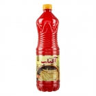 روغن سرخ کردنی 900 میلیلیتری آفتاب روغن سرخ کردنی 900 میلیلیتری آفتاب
