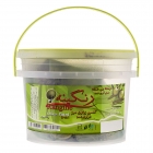 زیتون سبز بیهسته 2500 گرمی رنگینه زیتون سبز بیهسته 2500 گرمی رنگینه